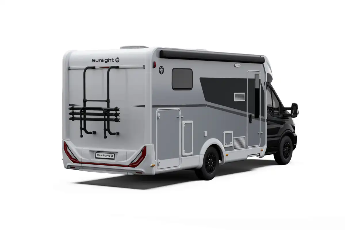 1732025 T670s Adventure 5 