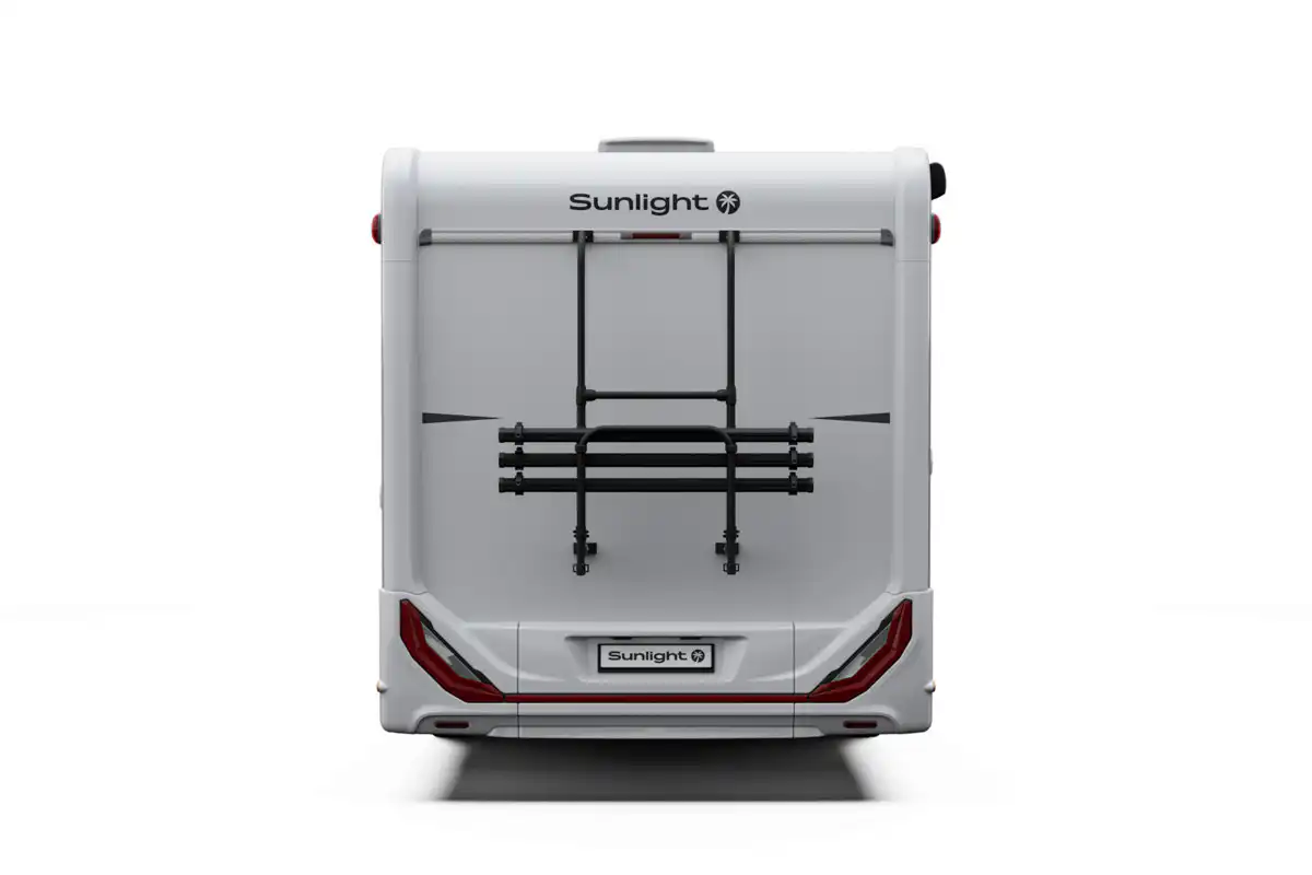 1732025 T670s Adventure 6 