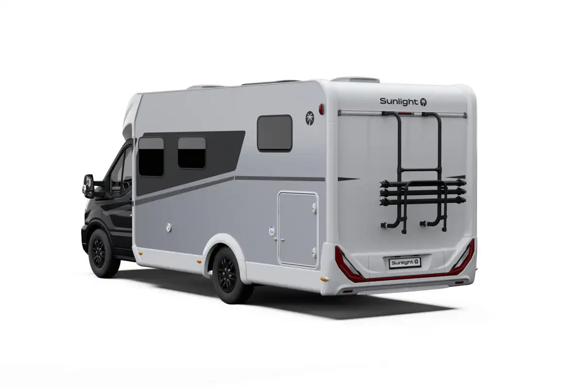 1732025 T670s Adventure 7 