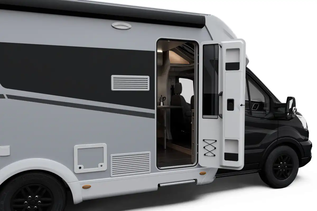 1732025 T670s Adventure 9 