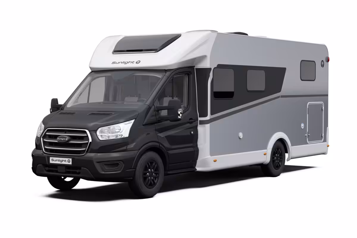 1732025 T680 Adventure 1