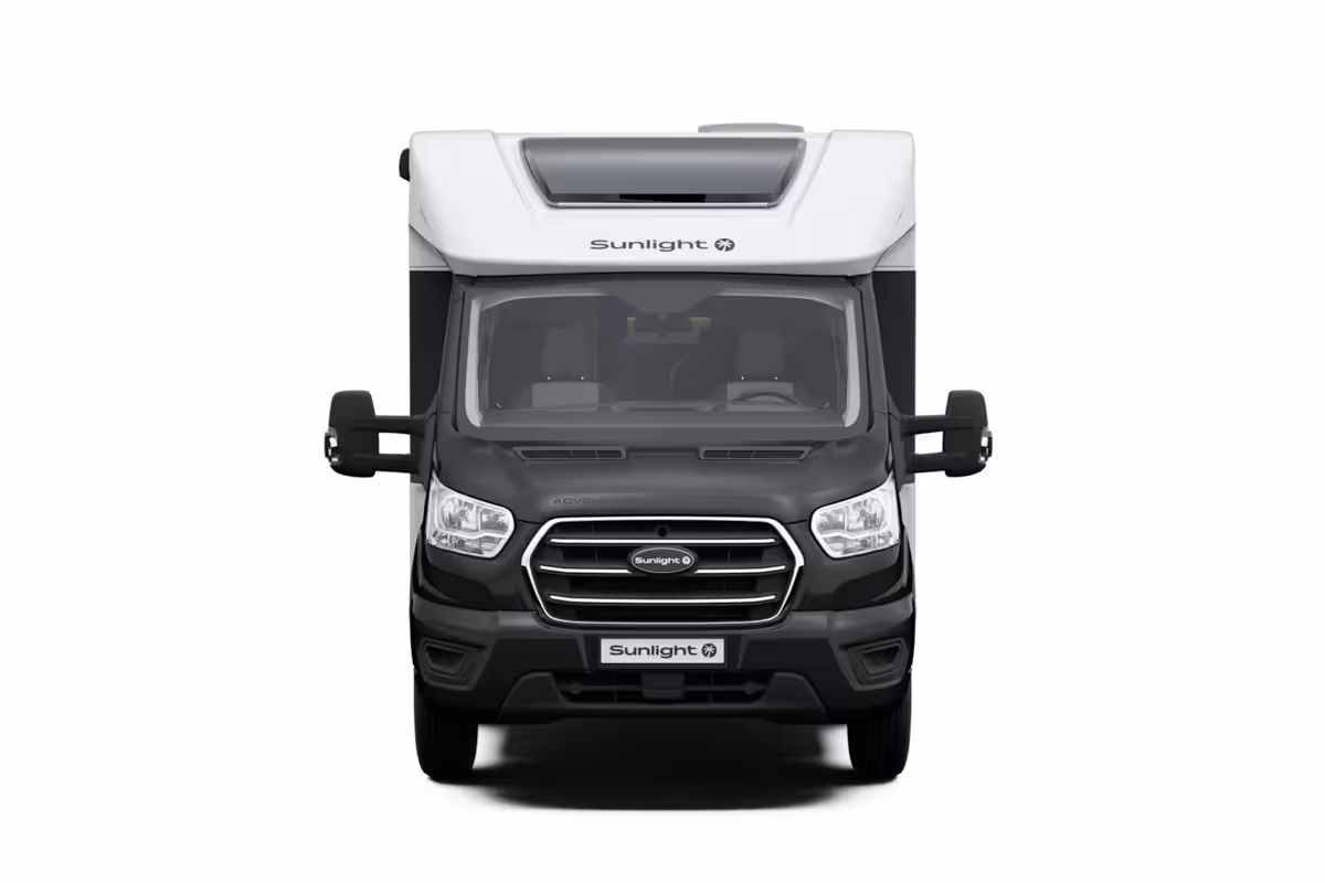 1732025 T680 Adventure 2 
