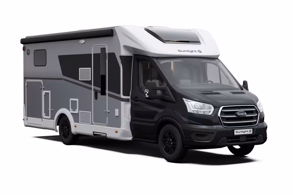 1732025 T680 Adventure 3 