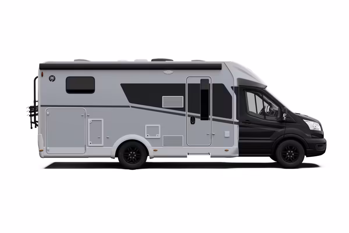 1732025 T680 Adventure 4 