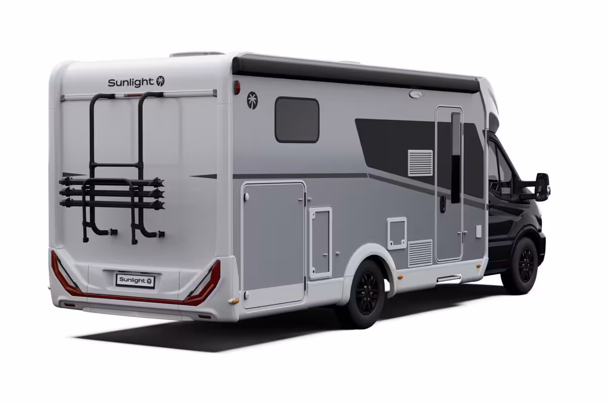 1732025 T680 Adventure 5 