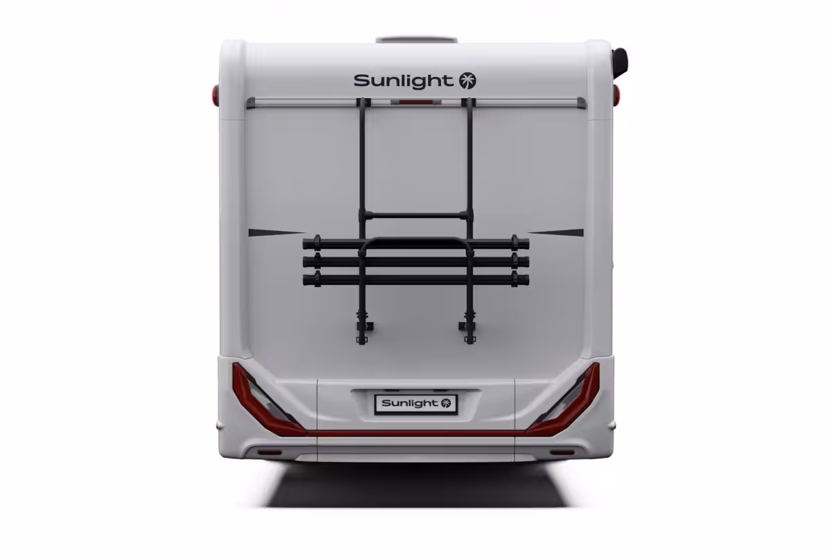 1732025 T680 Adventure 6 