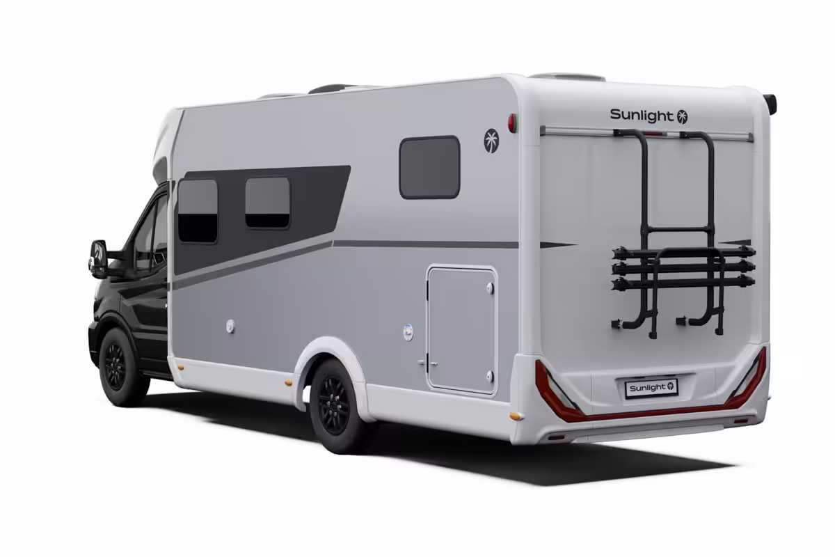 1732025 T680 Adventure 7 