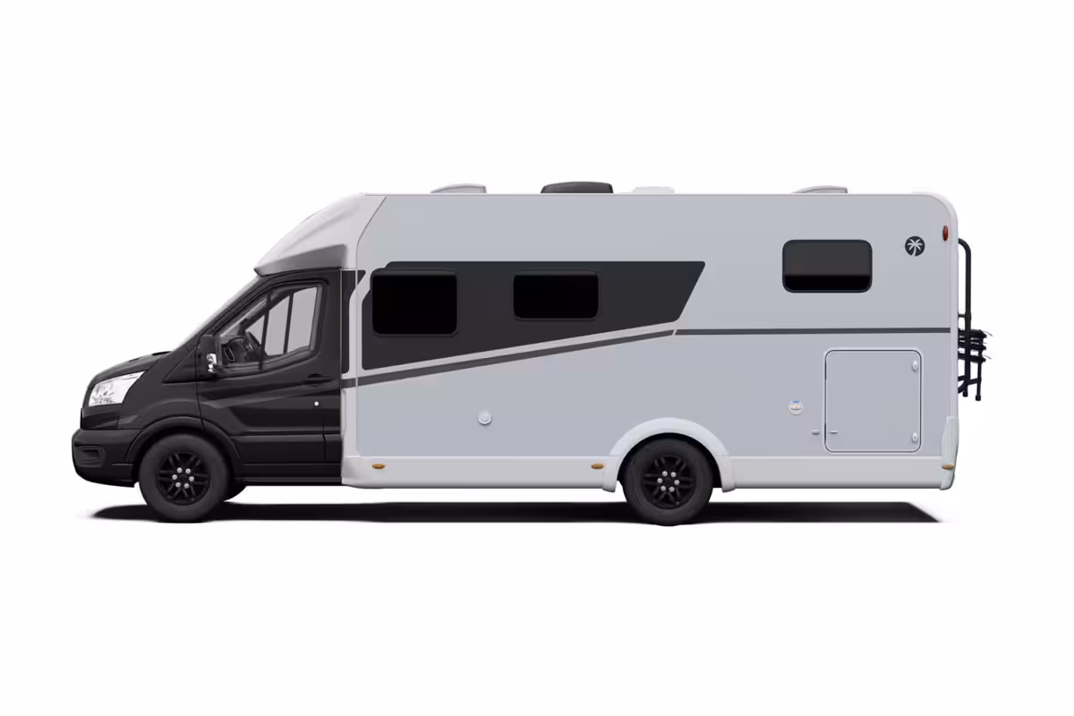 1732025 T680 Adventure 8 