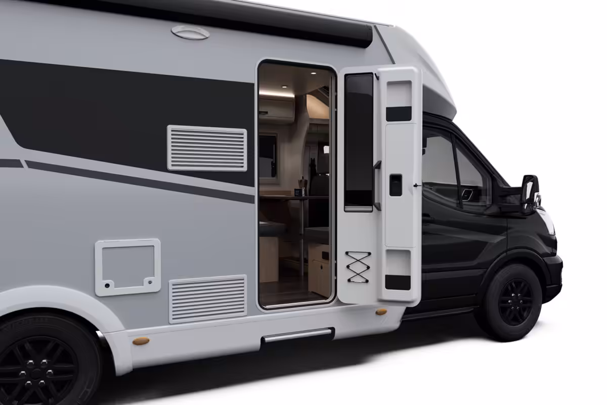1732025 T680 Adventure 9 