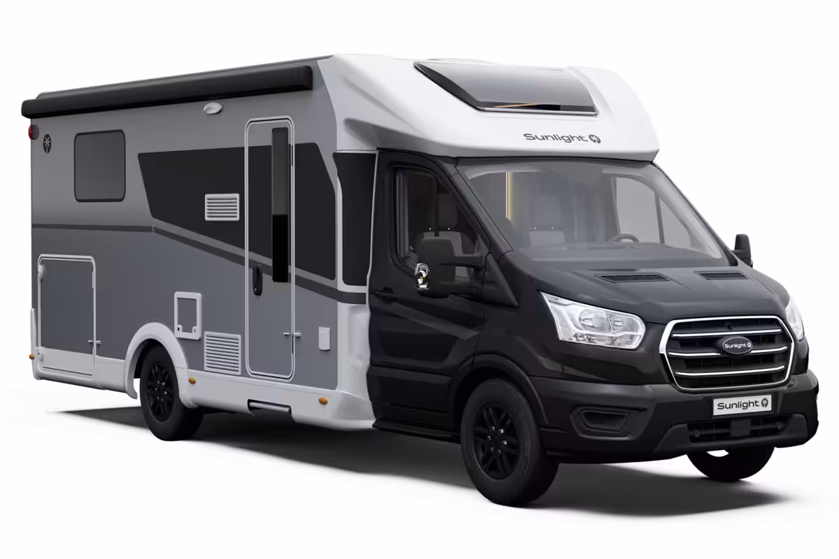 1732025 T690l 1 