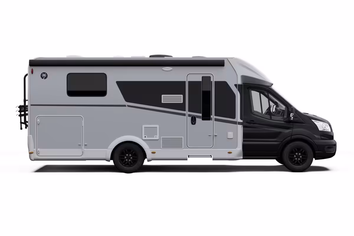 1732025 T690l 2 