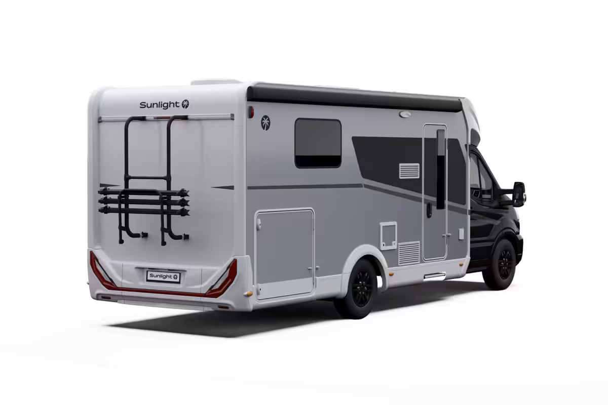 1732025 T690l 3 