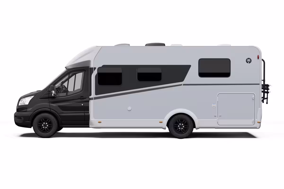 1732025 T690l 4 