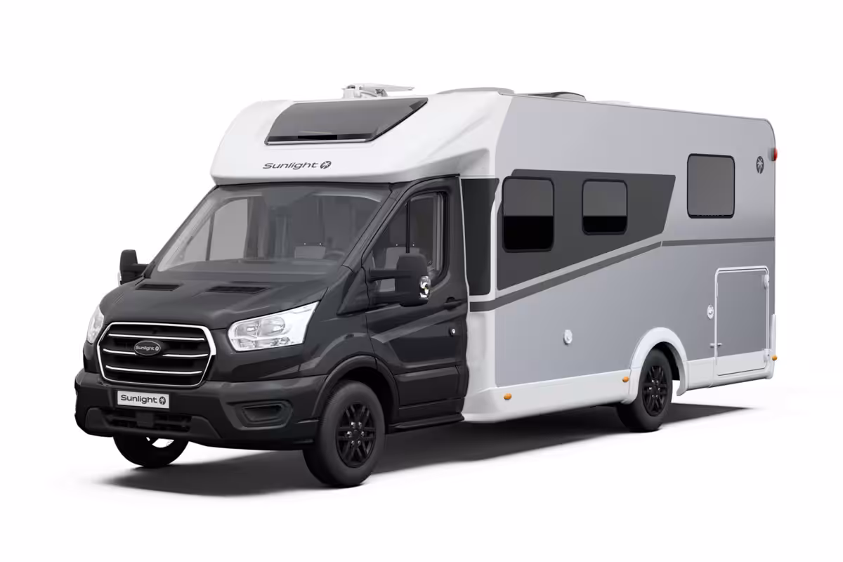 1732025 T690l 5