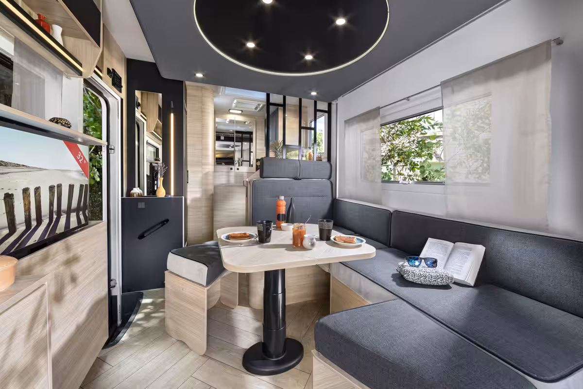 1792024 Chausson 660 Etape Line 5