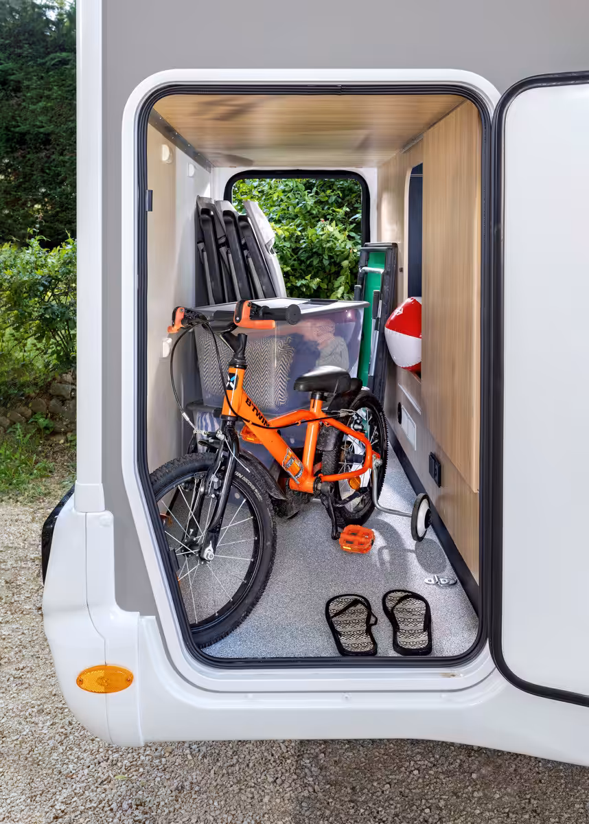 1892024 Chausson 724 Etape Line 10