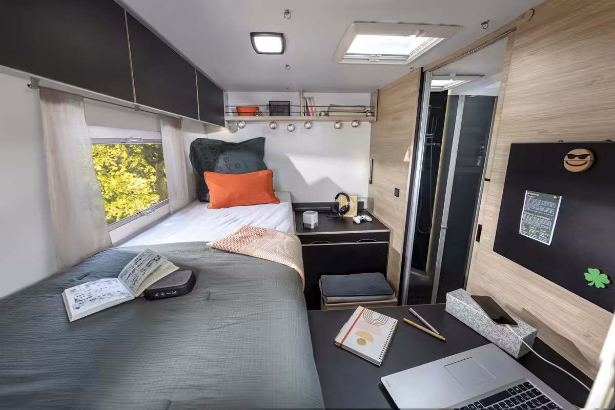 1892024 Chausson 724 Etape Line 8