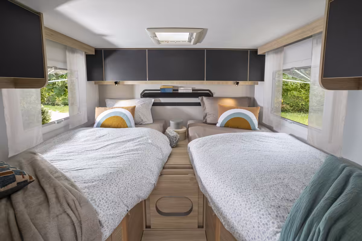 1892024 Chausson 777 Etape Line 3