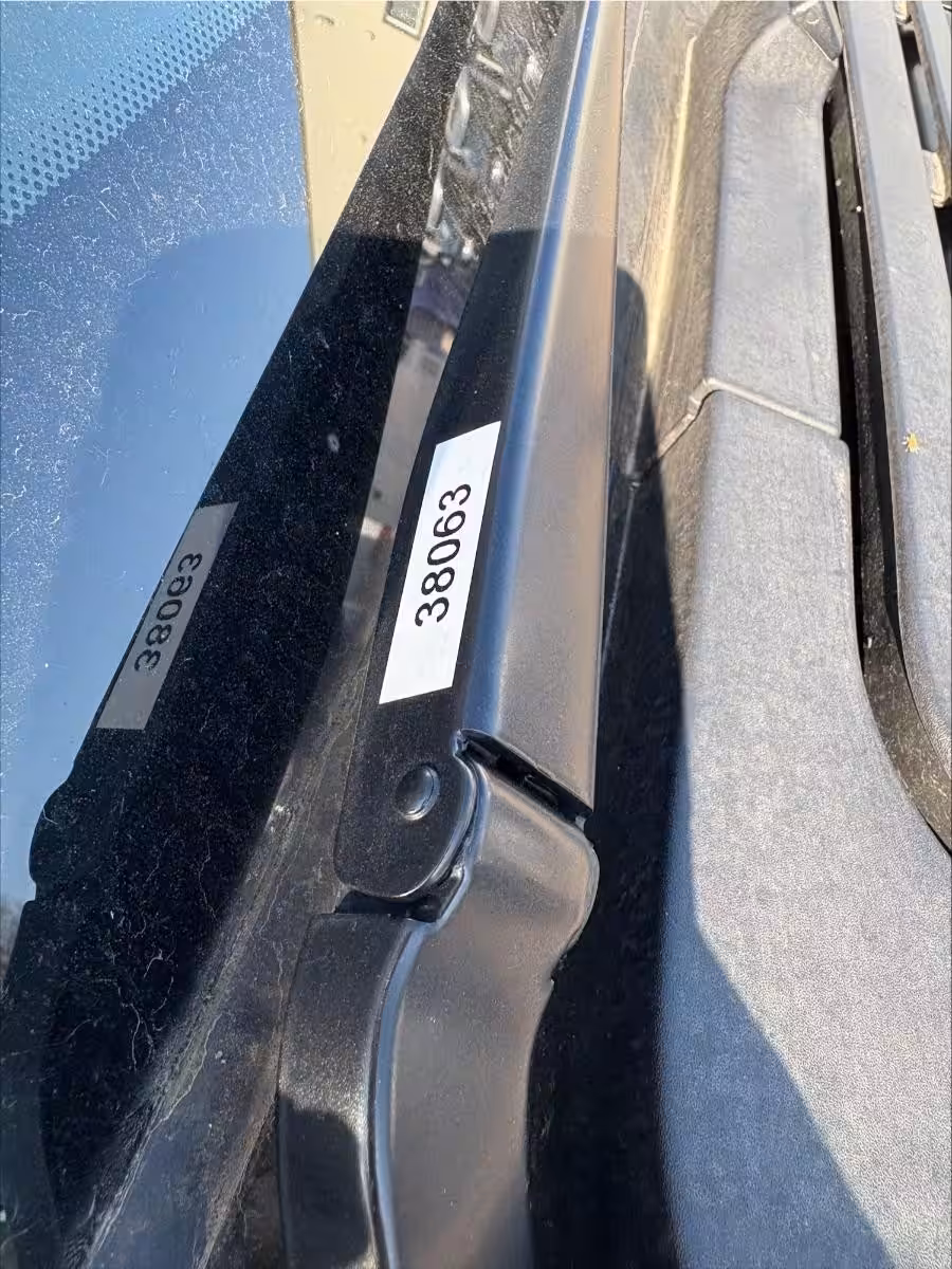 2032025 38063 17 