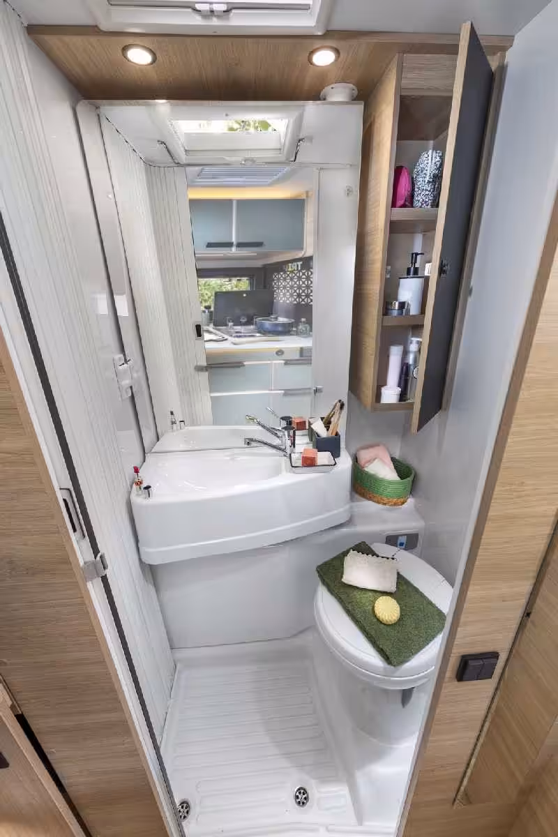 2112025 Chausson S514 Sport Edition 4
