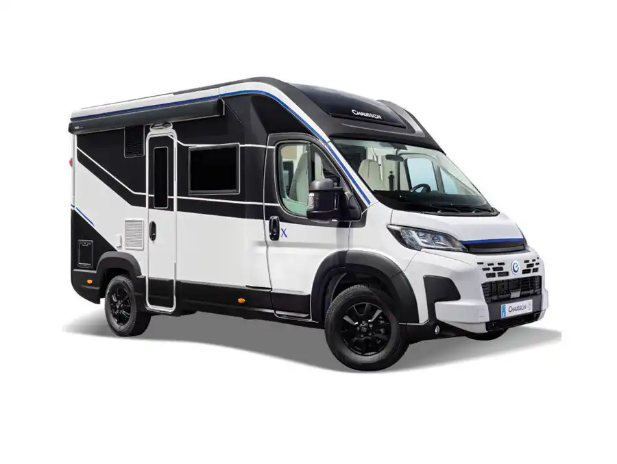 2432025 Chaussonexclusivelinex 2