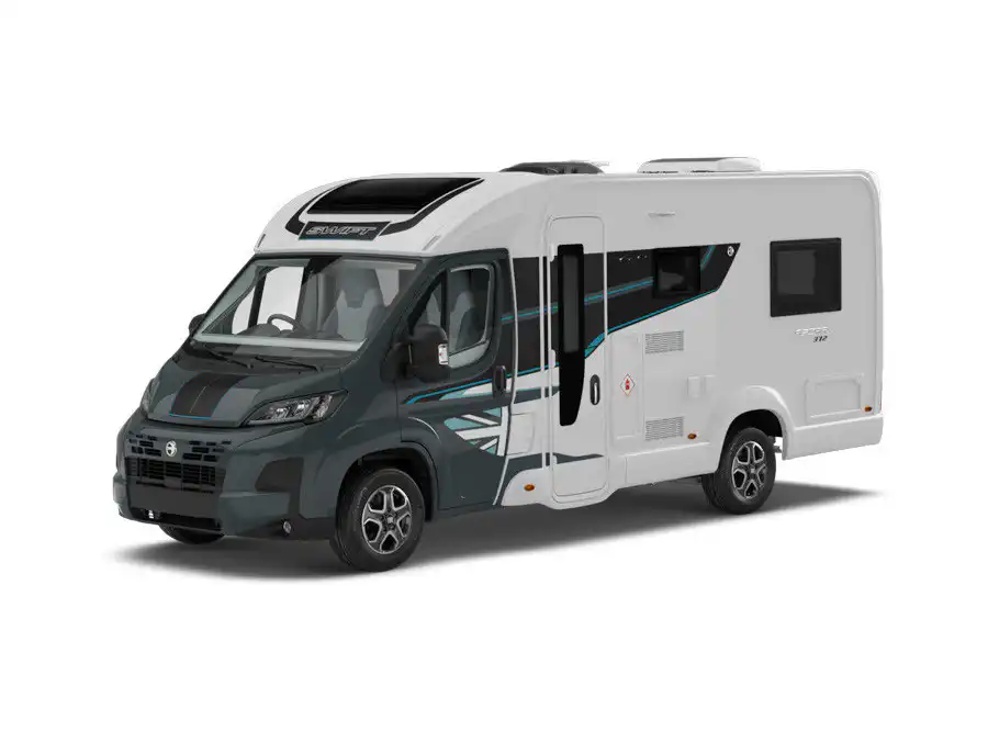 2432025 Swiftascari372