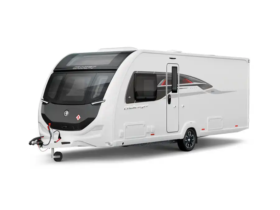 2432025 Swiftchallenger