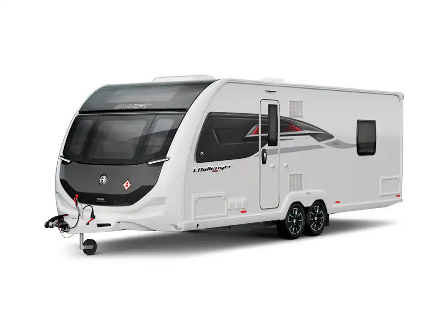 2432025 Swiftchallengergrande635