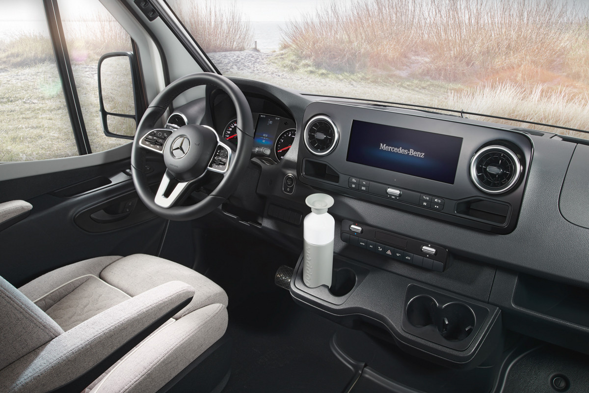 3012025 Malibu Genius 641le Mb 2