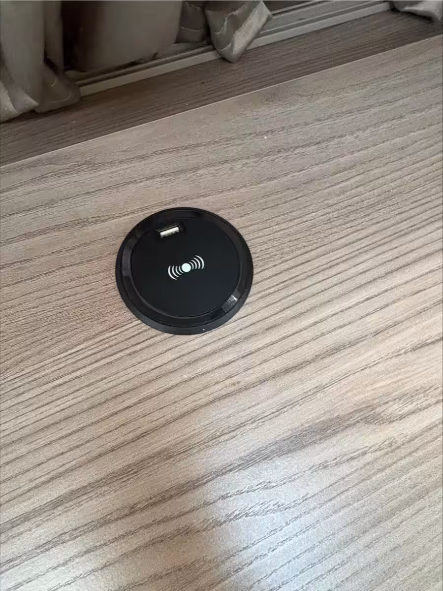 3132025 41698 16 2