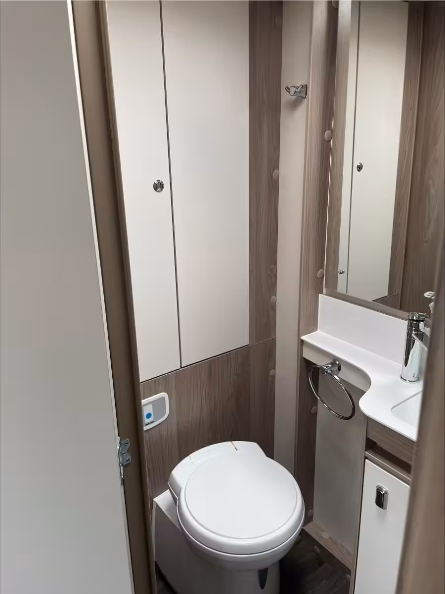 3132025 41762.6
