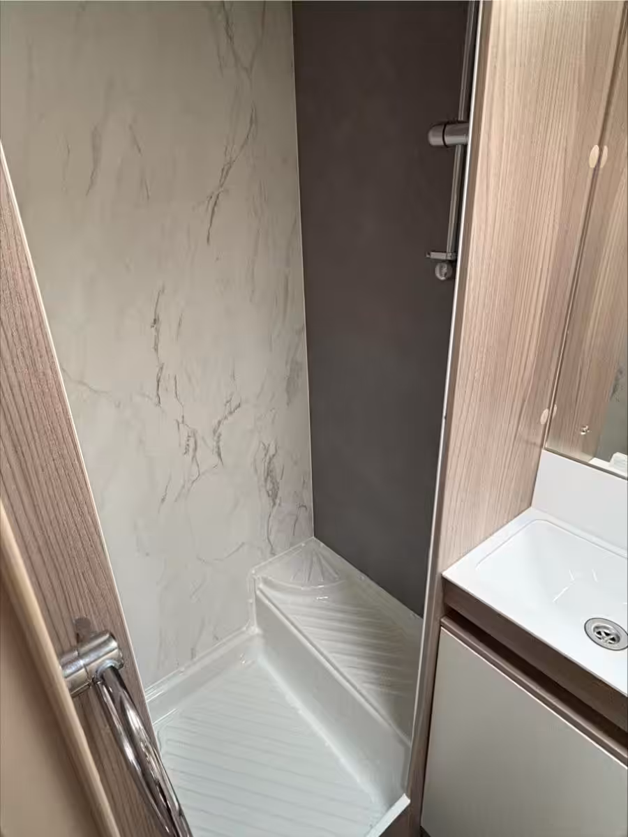 3132025 41775 4 