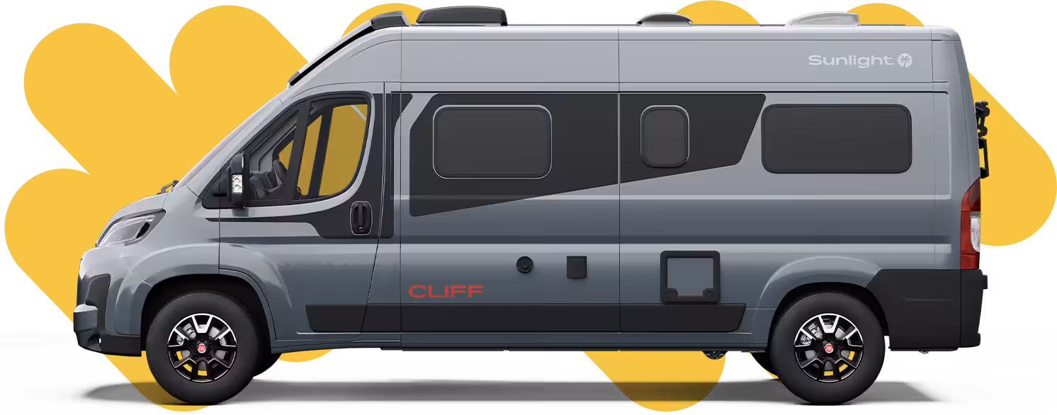 About Campervans Header V2