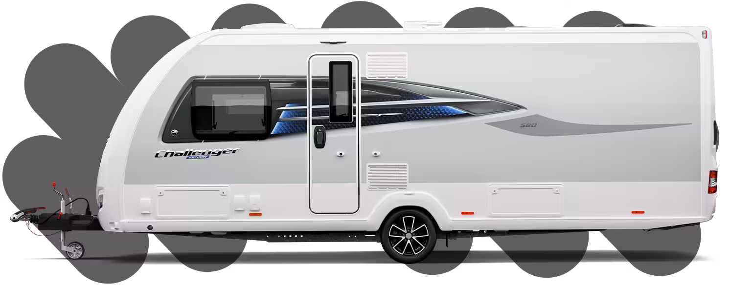 About Caravans Header V2