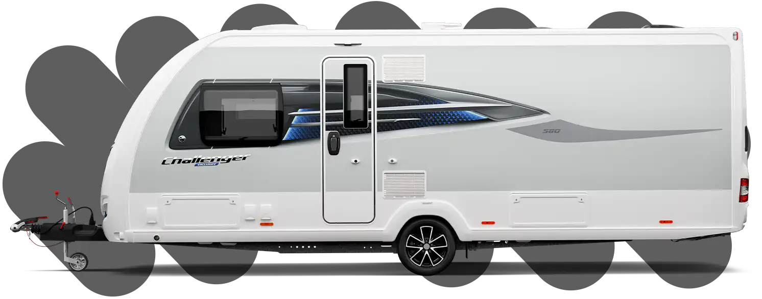 About Caravans Header V2