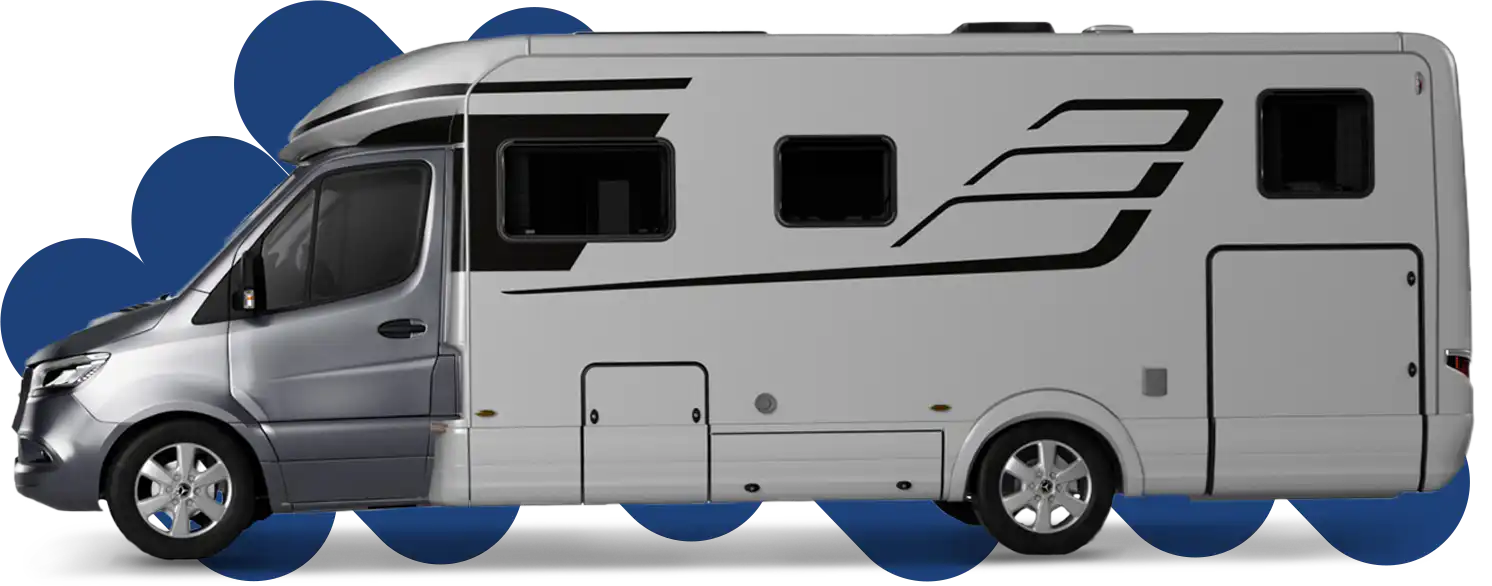 About Motorhomes Header V2