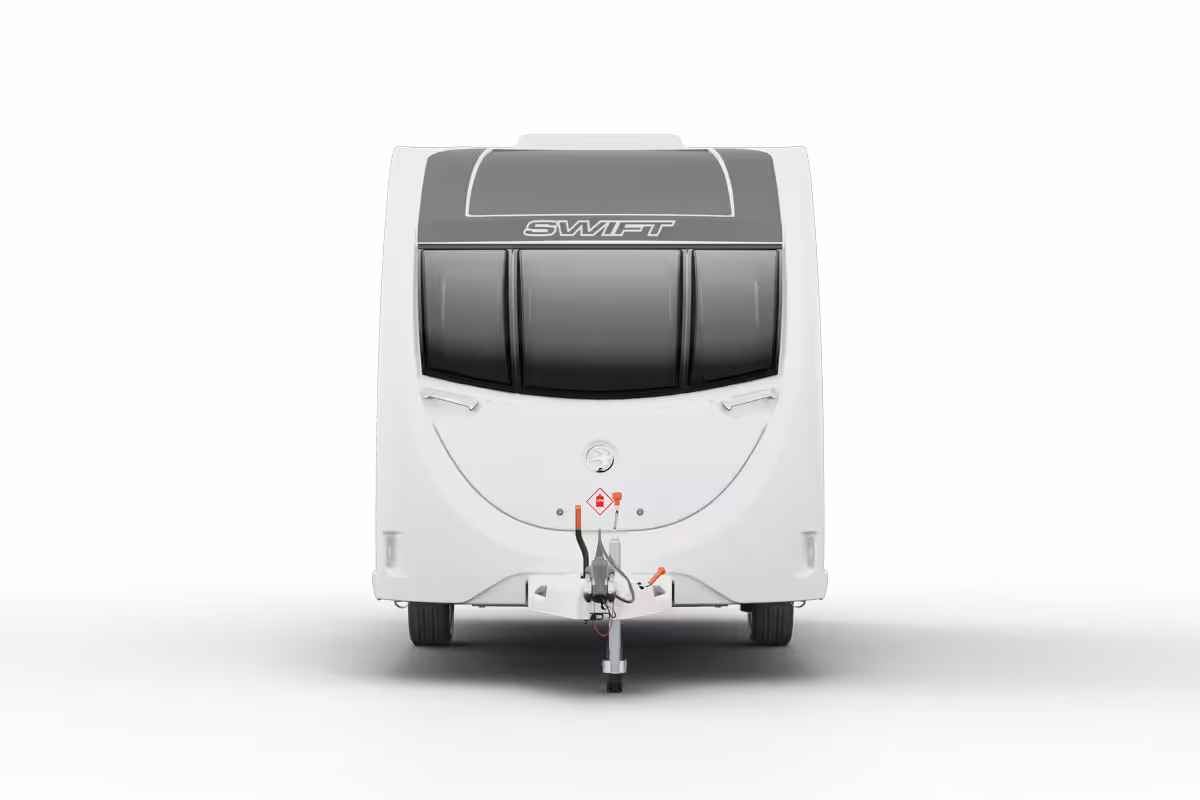 1292024 2025 Sprite Compact Front 26 06 24
