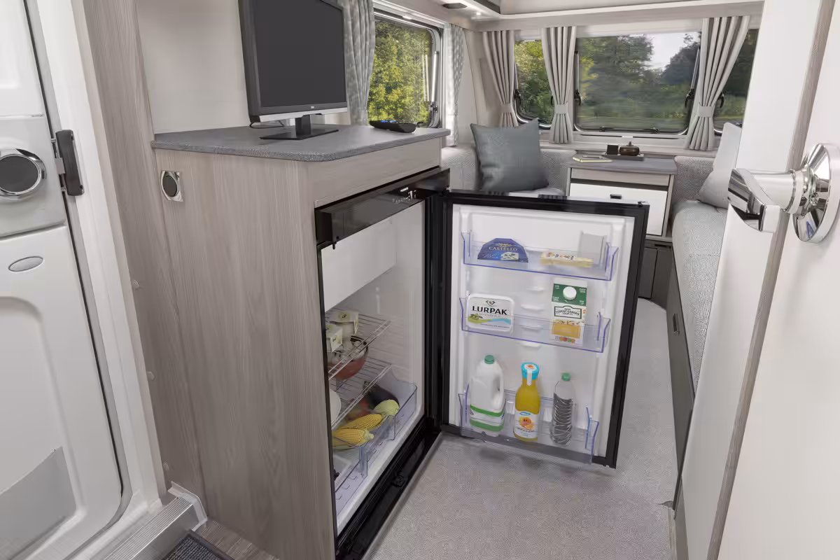 1292024 2025 Sprite Compact Standard Fridge Sso 22 05 24