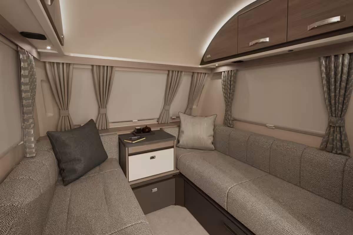 1292024 2025 Sprite Compact Standard Lounge Night Sso 16 05 24
