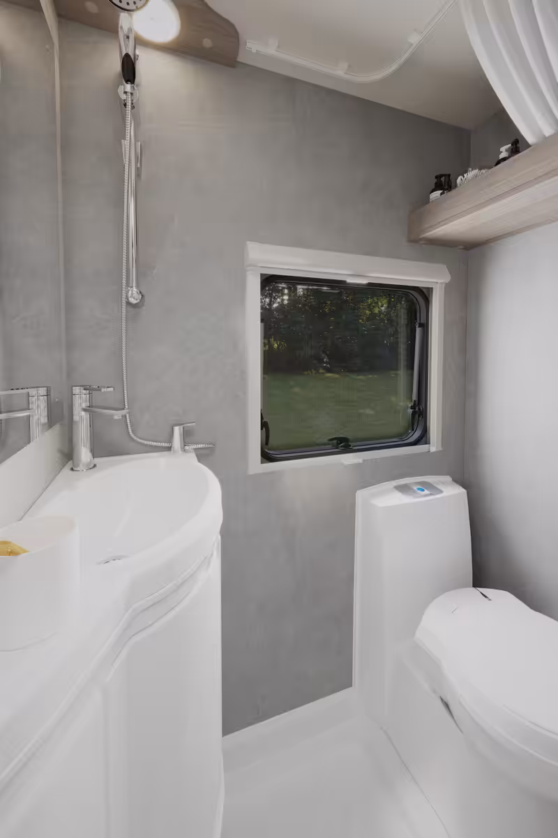 1292024 2025 Sprite Compact Standard Washroom Sso 22 05 24