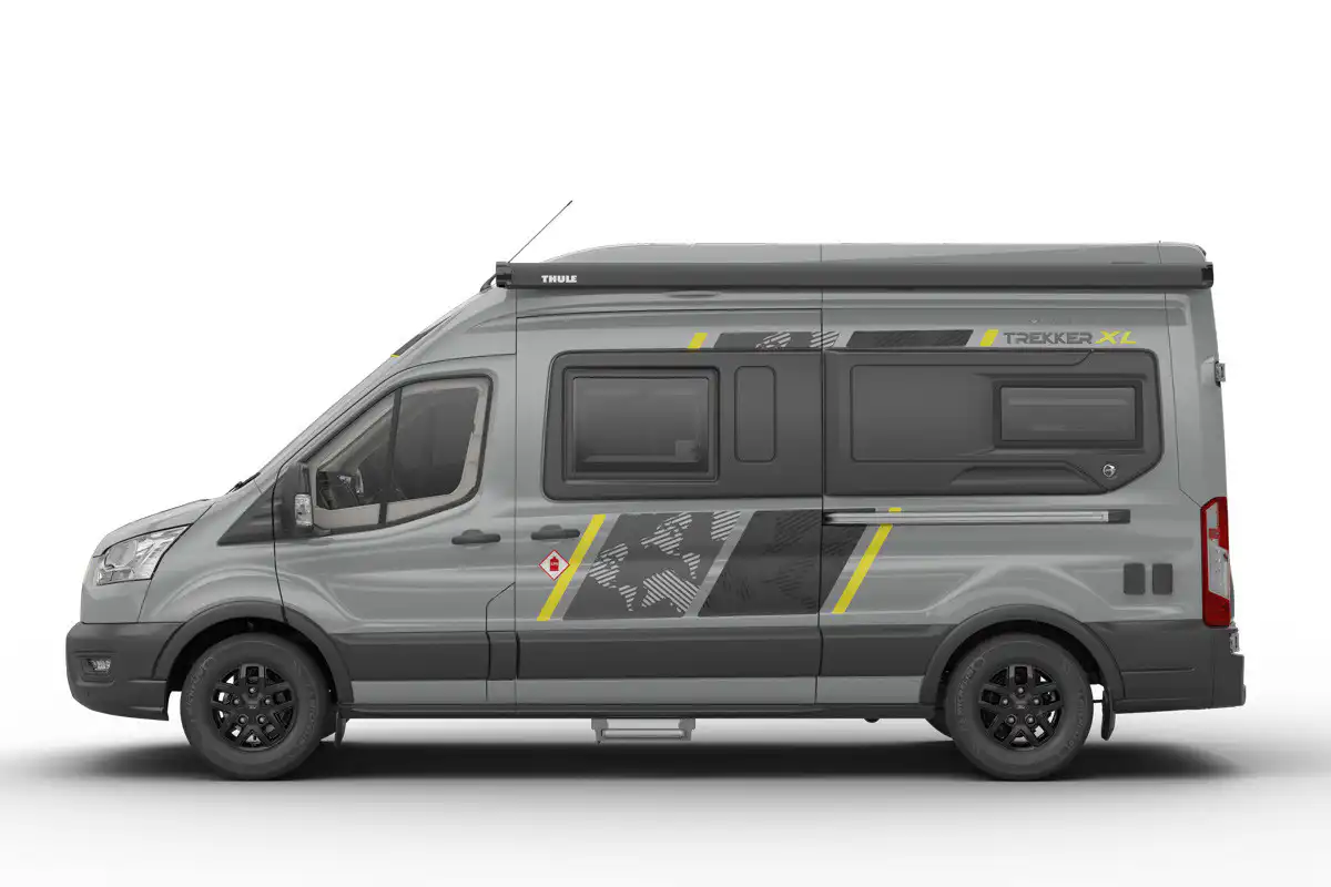 1292024 2025 Trekker Xl Side 26 06 24