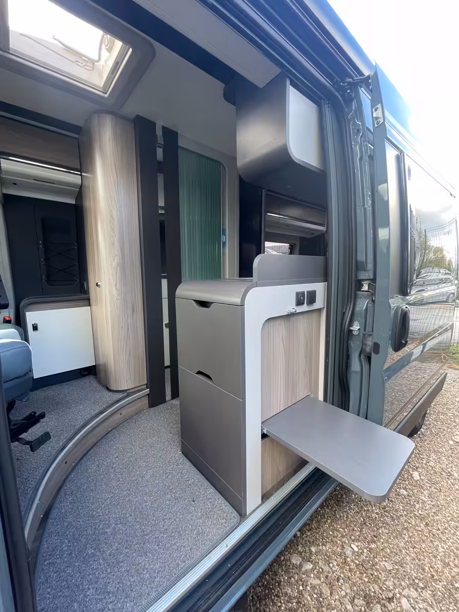 2342025 39996 31 