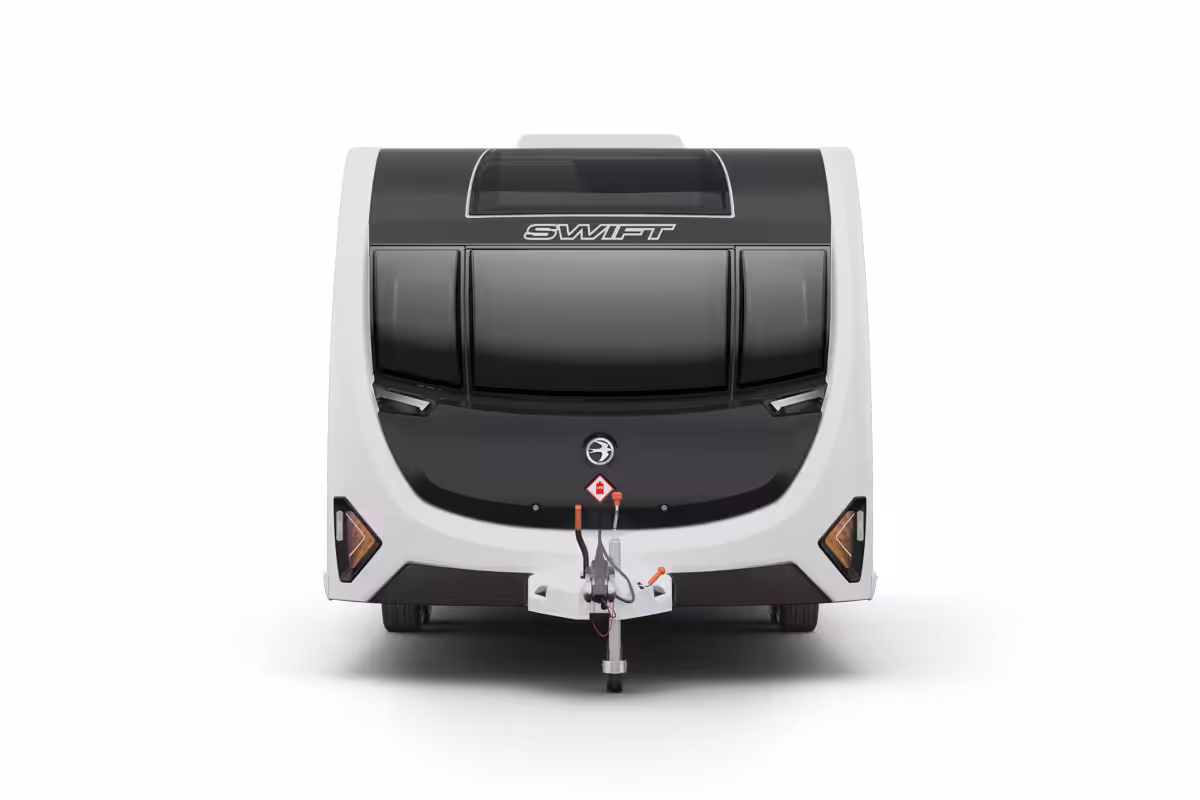 242025 Swifttwin 3
