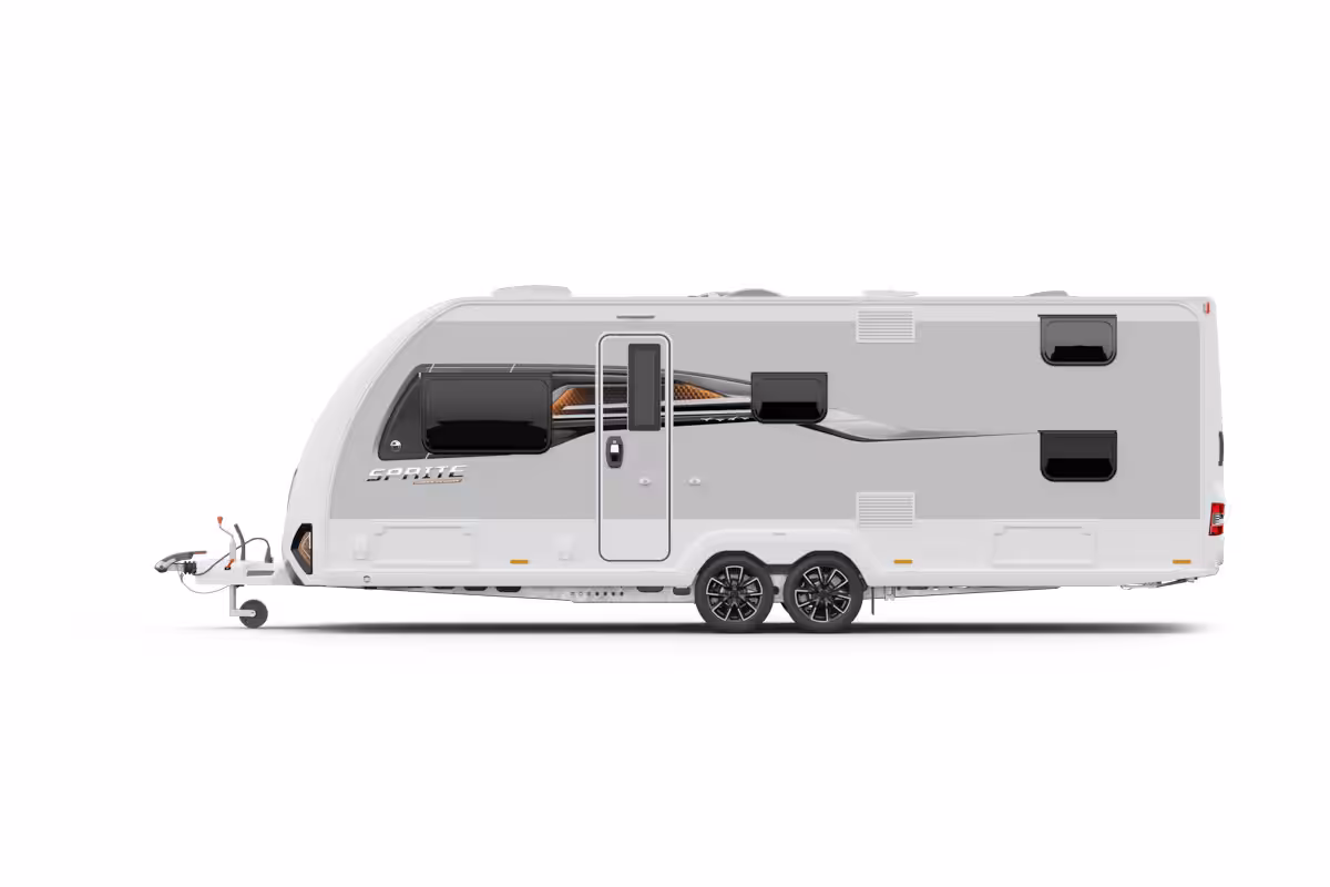 242025 Swifttwin 5