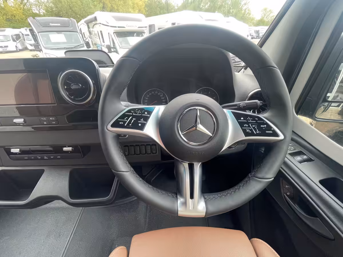 2542025 42813 5 