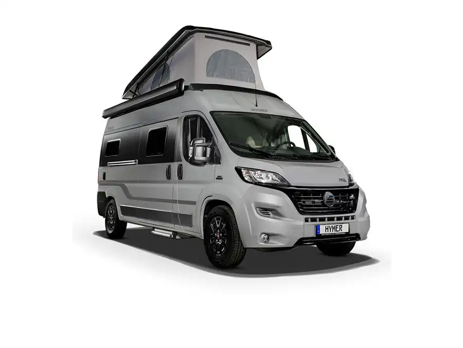 2542025 Hymer Free Campus 2 2