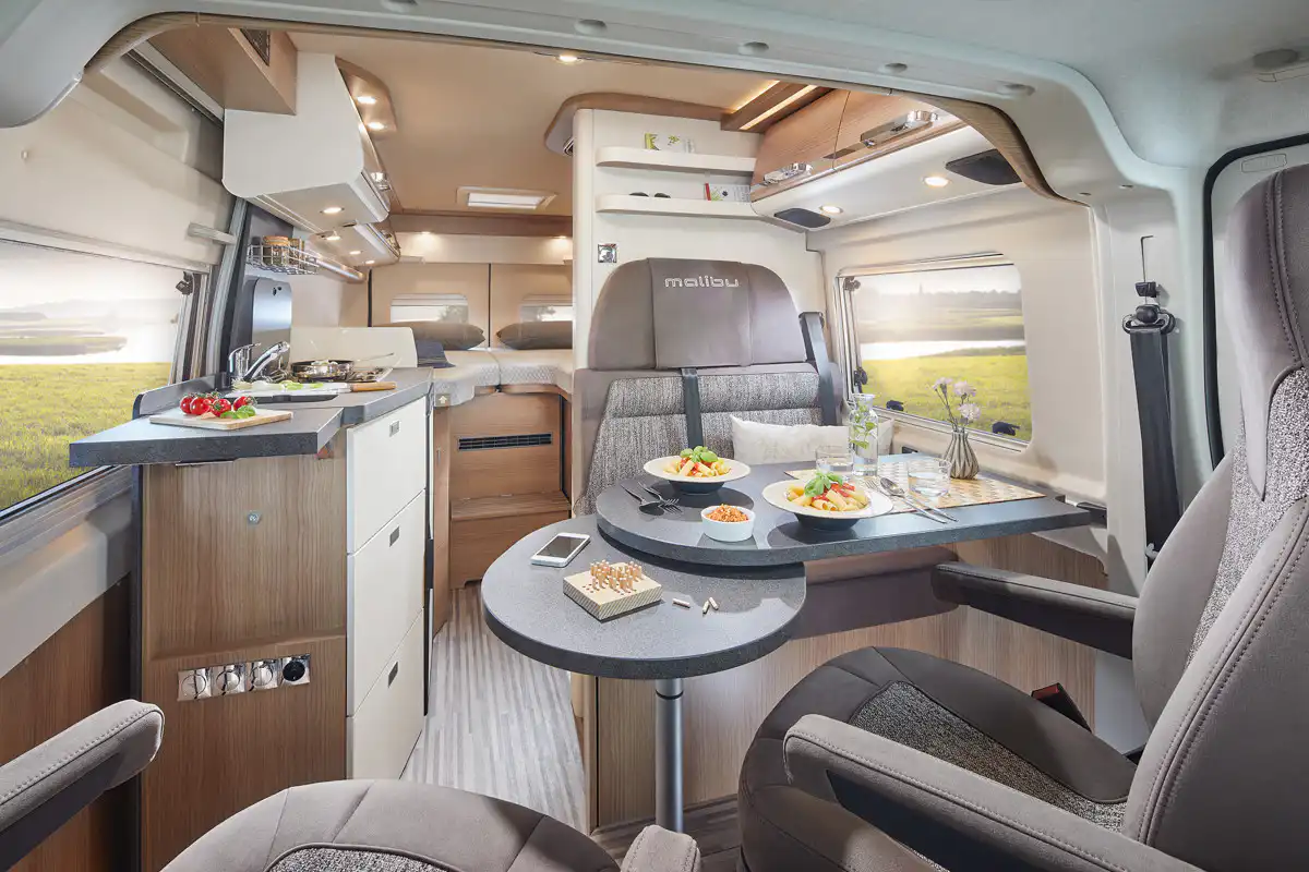2942025 Malibucompact600le 2