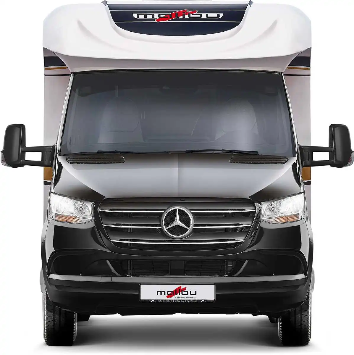 2942025 T450rble Mer Front 2