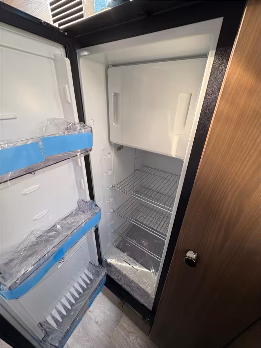 342025 40618 22 2