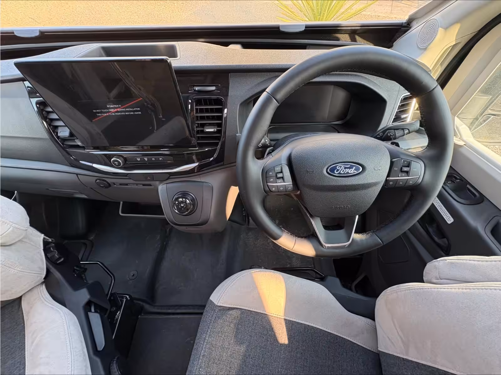 342025 41561 3 